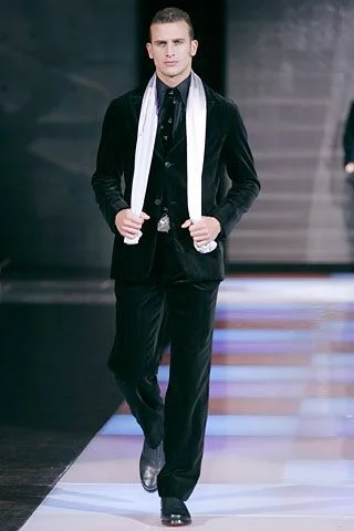 Look 74